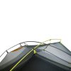 Nemo Dagger OSMO 2 Person Tent